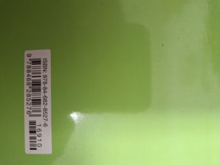 CIENCIAS SOCIALES 1+ACT BIENV (COMUNIDAD ZOOM)