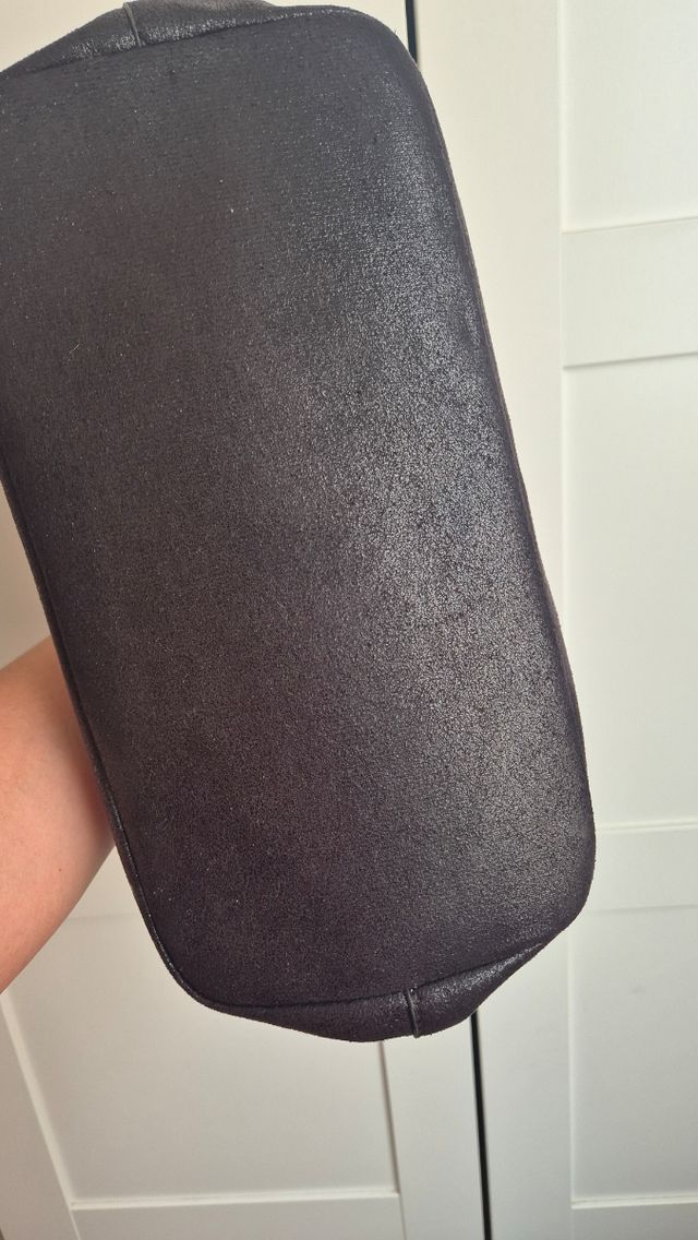 Bolso Tote Dayday Negro