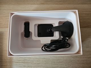 TOMTOM GO 510 GPS - ¡Como nuevo! Incluyo memoria.
