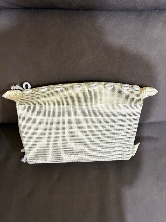 cestas decoracion mimbre