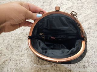 DIESEL borsa vintage (NUOVA)
