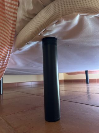 URGE venta. Cama matrimonio IKEA 160x190cm