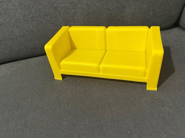 Mobili Casa Di Barbie