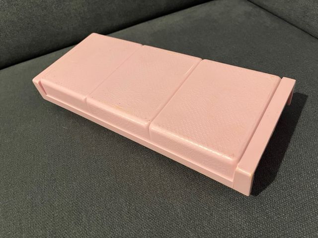 Mobili Casa Di Barbie