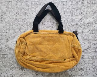 DIESEL borsa vintage