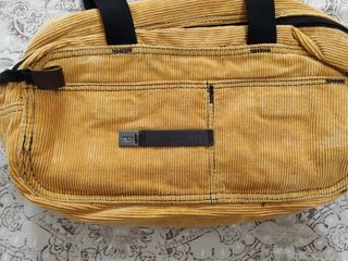 DIESEL borsa vintage