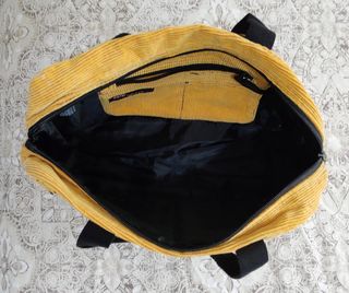 DIESEL borsa vintage