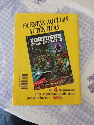 Marvel Heroes numero 03: Kutty Pryde-Wolverine ...