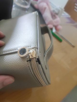 Kit Bvlgari Le Gemme Orom - Beige