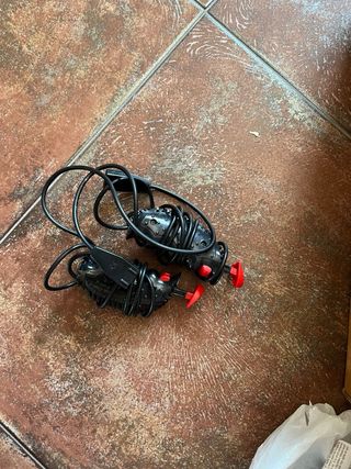 Carrera Go!!! Evolution F1