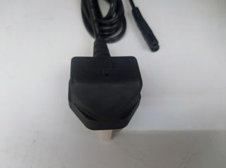 Cable FUSED SATETEX Marx 028158-00 ENCHUFE UK