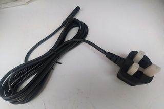 Cable FUSED SATETEX Marx 028158-00 ENCHUFE UK