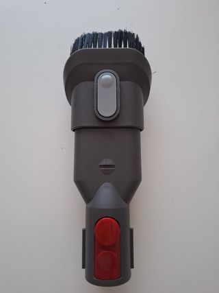Cepillo Dyson V8