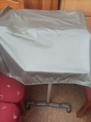 Olivetti Linea 98 - Máquina de escribir