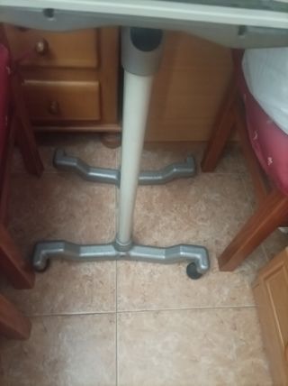 Olivetti Linea 98 - Máquina de escribir