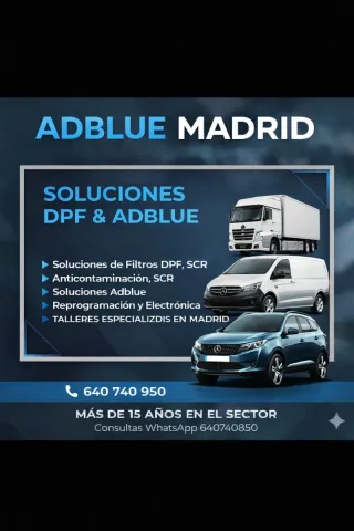 Actualización ECU Stellantis