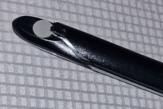 TV Samsung 40" - Impecable