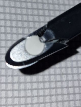 TV Samsung 40" - Impecable