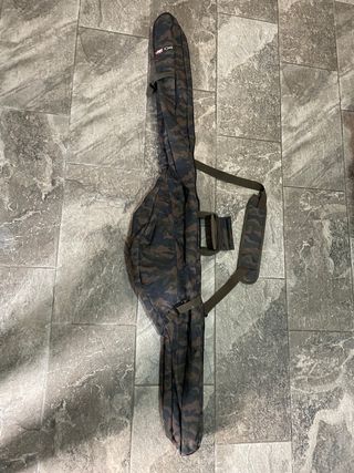 Funda Cañas 10 pies - Camo