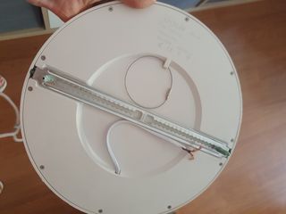 Downlight LED UCELER IRC-80