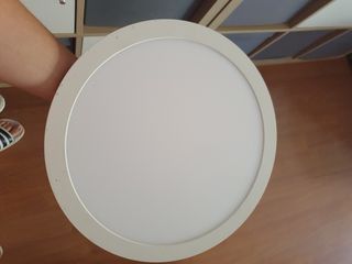 Downlight LED UCELER IRC-80