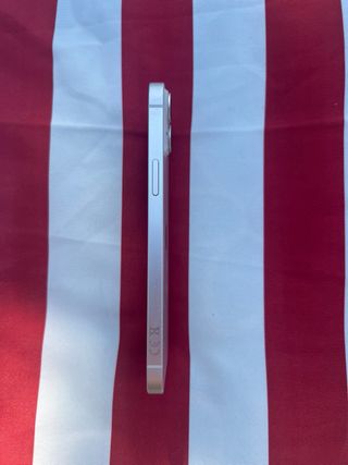 iPhone 14 Plus - Garantia 1 año Corte Inglés