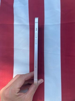 iPhone 14 Plus - Garantia 1 año Corte Inglés