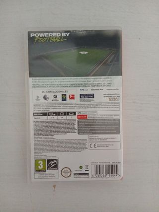 FIFA 22 Legacy Edition Nintendo Switch