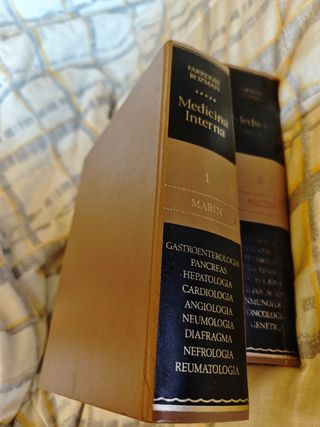 Medicina Interna