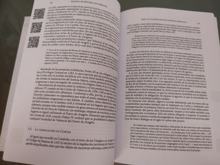 Manual De Historia Del Derecho