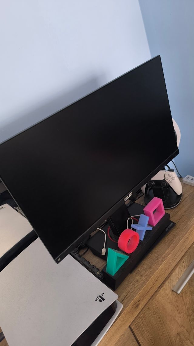 PS5 (PlayStation 5)+ Complementos