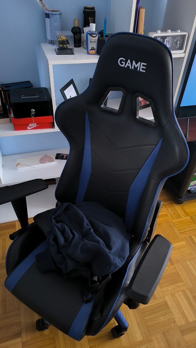 PS5 (PlayStation 5)+ Complementos