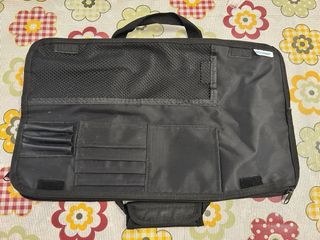 Estuche cuchillos Arcos (460x275 mm)