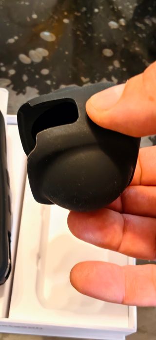 Insta360 X5 - Cámara 360º - Nueva