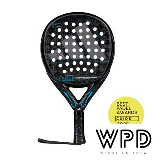 Pala Pádel Adidas Adipower CTRL 3.4