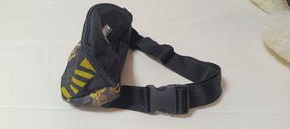 Riñonera Star Wars, Baby Yoda/Mandalorian