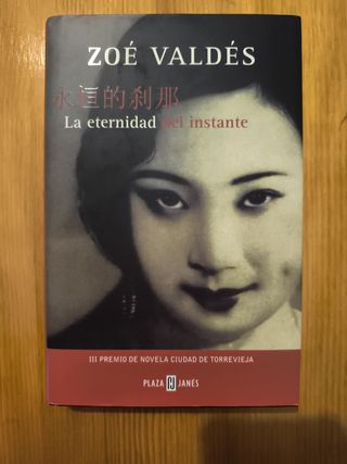 LOTE DE LIBROS NOVELA ACTUAL, INTRIGA, DRAMA