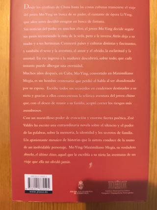 LOTE DE LIBROS NOVELA ACTUAL, INTRIGA, DRAMA