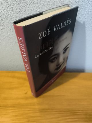 LOTE DE LIBROS NOVELA ACTUAL, INTRIGA, DRAMA