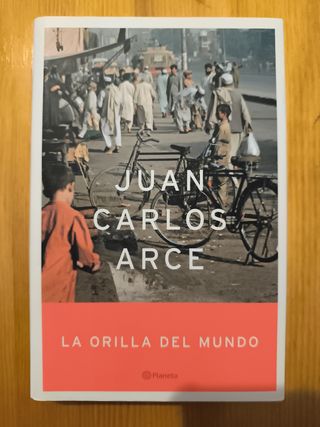 LOTE DE LIBROS NOVELA ACTUAL, INTRIGA, DRAMA