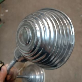 Flexo vintage años 70-80