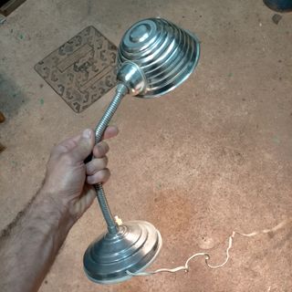 Flexo vintage años 70-80