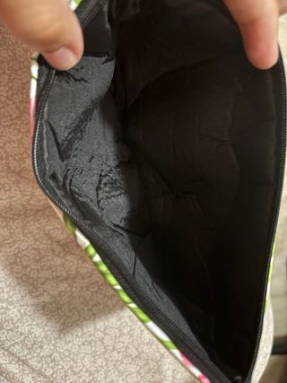 Neceser Monos - Estuche Maquillaje