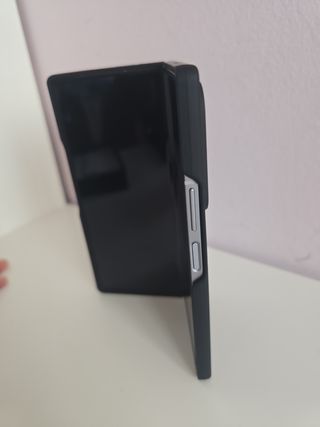 Samsung Galaxy Z Fold 6 NUEVO