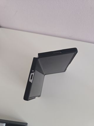 Samsung Galaxy Z Fold 6 NUEVO