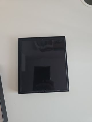 Samsung Galaxy Z Fold 6 NUEVO