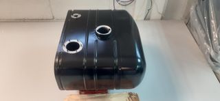 Depósito gasolina SEAT 600