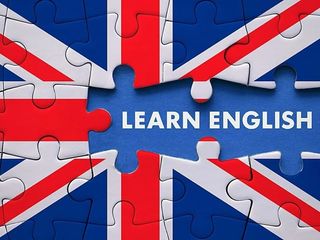 Clases de Inglés Intensivo.