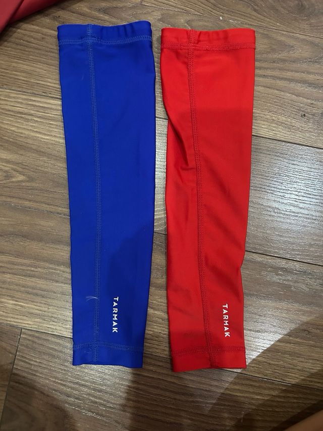 Codera baloncesto NBA - Clippers & Houston Rockets