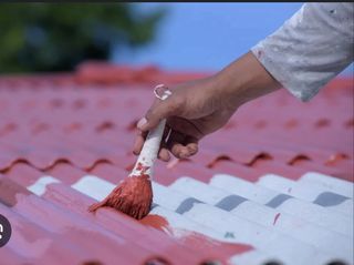 Reparacion de tejados humedades y demas
613941497